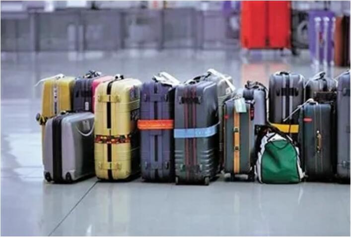 漳州到泾源县行李托运